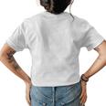 Rockabilly Rockabellaintage Rockera Rock & Roll Sin Mangas Camiseta de mujer