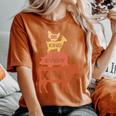 Be Kind To Every Kind Vegan Vegetarian Animal Lovers Women's Oversized Comfort T-Shirt Yam
