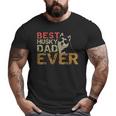 Best Husky Dad Ever Siberian Husky Dog Dad Big and Tall Men T-shirt Best Husky Dad Ever Siberian Husky Dog Dad Big and Tall Men T-shirt