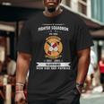 Fighter Squadron 103 Vf Big and Tall Men T-shirt