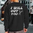 2018 Cosmetology Graduation Makeup Artists Hair Sweatshirt Back Print