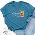150Th Derby Day Horse Racing Bella Canvas T-shirt Heather Deep Teal