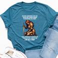 I Am The Storm Armor Of God Prayer Warrior Christian Woman Bella Canvas T-shirt Heather Deep Teal I Am The Storm Armor Of God Prayer Warrior Christian Woman Bella Canvas T-shirt Heather Deep Teal
