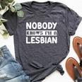 Dirty Adult Humor Saying Dirty Adult Saying Sarcastic Bella Canvas T-shirt Heather Deep Teal