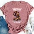 I Am The Storm Armor Of God Prayer Warrior Christian Woman Bella Canvas T-shirt Heather Mauve I Am The Storm Armor Of God Prayer Warrior Christian Woman Bella Canvas T-shirt Heather Mauve