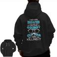 Grumpy Old Men Im A Grumpy Old Man Grumpy Old Man Zip Up Hoodie Back Print Grumpy Old Men Im A Grumpy Old Man Grumpy Old Man Zip Up Hoodie Back Print