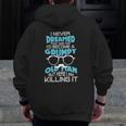 Grumpy Old Men Im A Grumpy Old Man Grumpy Old Man Zip Up Hoodie Back Print Grumpy Old Men Im A Grumpy Old Man Grumpy Old Man Zip Up Hoodie Back Print