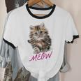 Quote Birthday Vintage Girls Girl Humor Amazing Hippie Unique Man Trend Women Cotton Ringer T-Shirt