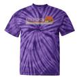 Ball Python Mom Retro Vintage Mother Python Snakes Tie-Dye T-shirts Purple Tie-Dye Ball Python Mom Retro Vintage Mother Python Snakes Tie-Dye T-shirts Purple Tie-Dye
