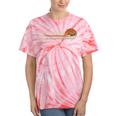 Ball Python Mom Retro Vintage Mother Python Snakes Tie-Dye T-shirts Coral Tie-Dye Ball Python Mom Retro Vintage Mother Python Snakes Tie-Dye T-shirts Coral Tie-Dye