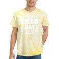 Field Day Kindergarten K Orange 2024 Boy Girl Teacher Tie-Dye T-shirts Yellow Tie-Dye