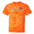 Ball Python Mom Retro Vintage Mother Python Snakes Tie-Dye T-shirts Orange Tie-Dye Ball Python Mom Retro Vintage Mother Python Snakes Tie-Dye T-shirts Orange Tie-Dye