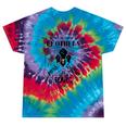 Social Justice Equality Protest Brothers Tie-Dye T-shirts Festival Tie-Dye