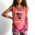 Second 2Nd Grade Nailed It Graduated Black Boy Class Of 2022 Comfort Colors Tank Top Watermelon