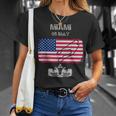 2024 Formula Racing Miami Track Formula Race Formula Car Fan T-Shirt Gifts for Her