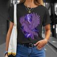 Dark Pegasus S T-Shirt Geschenke für Sie