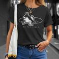 Of A Fish T-Shirt Gifts for Her