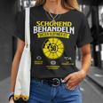 Dieser Oldtimer Ist 50 Jahre Birthday T-Shirt Geschenke für Sie