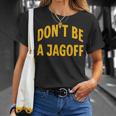 Pittsburgh Jagoff Sl City 412 Home T-Shirt Gifts for Her