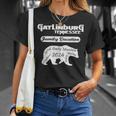 Gatlinburg Family Vacation 2024 Gatlinburg Tennessee Vacay 3 T-Shirt Gifts for Her