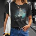 Hozier Wasteland Baby T-Shirt Geschenke für Sie