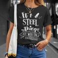 It's A Sl Thing You Wouldn't Understand Custom Family T-Shirt Gifts for Her
