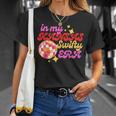 In My Kansas Era T-Shirt Gifts for Her