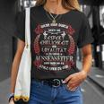 Respekt Ehrlichkeit Loyalität Nordic Mythology Viking Black T-Shirt Geschenke für Sie