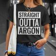 Steamfitters Argon Welding Hoody Steam Pipe Welder Gif T-Shirt Gifts for Her