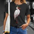 Stork Stork T-Shirt Geschenke für Sie