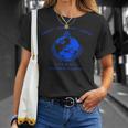 Super Earth Stürzt Sich In Die Hölleum Die Freiheit Zu Find T-Shirt Geschenke für Sie