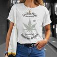 Ein Echter Pfälzer Raucht Kein Cannabis Pfalz Marihuana Wein T-Shirt Geschenke für Sie