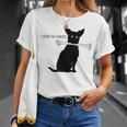 I Found This Humerus Dog Lover Humorous Pun T-Shirt Gifts for Her