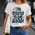 Super Dad Celebrate Father Day With Style Dad Dad Husband T-Shirt Gifts for Her