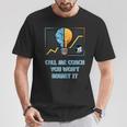 Call Me Coach You Wont Regret It Proud Coaching Honored T-Shirt Unique Gifts