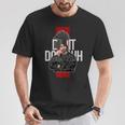 Diljit Dosanjh Punjabi Singer Desi Apparel Punjabi T-Shirt Unique Gifts