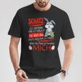 Easter Bunny Schatz Ich Habeersucht Partner Rabbit Man & Frau T-Shirt Lustige Geschenke