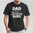 Papaon Geburtstagskind Für Dad Sweater T-Shirt Lustige Geschenke