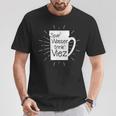 Viez T-Shirt Lustige Geschenke