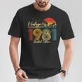 Vintage 1981 Limited Edition 39 Birthday T-Shirt Unique Gifts