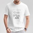 Herren Bester Coolster Papa Der Weltatertagater Geschenk Herren Raglan T-Shirt Lustige Geschenke