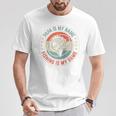 Herren Papa Ist Mein Name Angeln Ist Mein Spiel Fisherman Granddad Raglan T-Shirt Lustige Geschenke