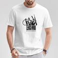 Lench_mob Tshirts Mens Tshirt T-Shirt Personalized Gifts