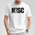 Misc Bodybuilding Forum Weightlifting Gym Bertstare T-Shirt Unique Gifts