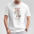 Rentner Ruhestand Renteneintritt Pension Pensionierung Papa Raglan T-Shirt Lustige Geschenke