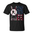 9Th Birthday Baseball Limited Edition 2015 T-Shirt
