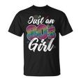 Annees 80 Deguisement Costume Rétro Années 80 T-Shirt
