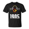 Aslan 1905 Gs T-Shirt