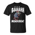 Bääh T-Shirt