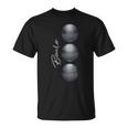 Boule T-Shirt